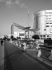 黄浦公司注册